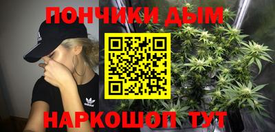 ПСИЛОЦИБИНОВЫЕ ГРИБЫ Бузулук