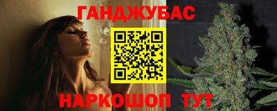 дмт Сланцы