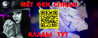 твердый Бугуруслан
